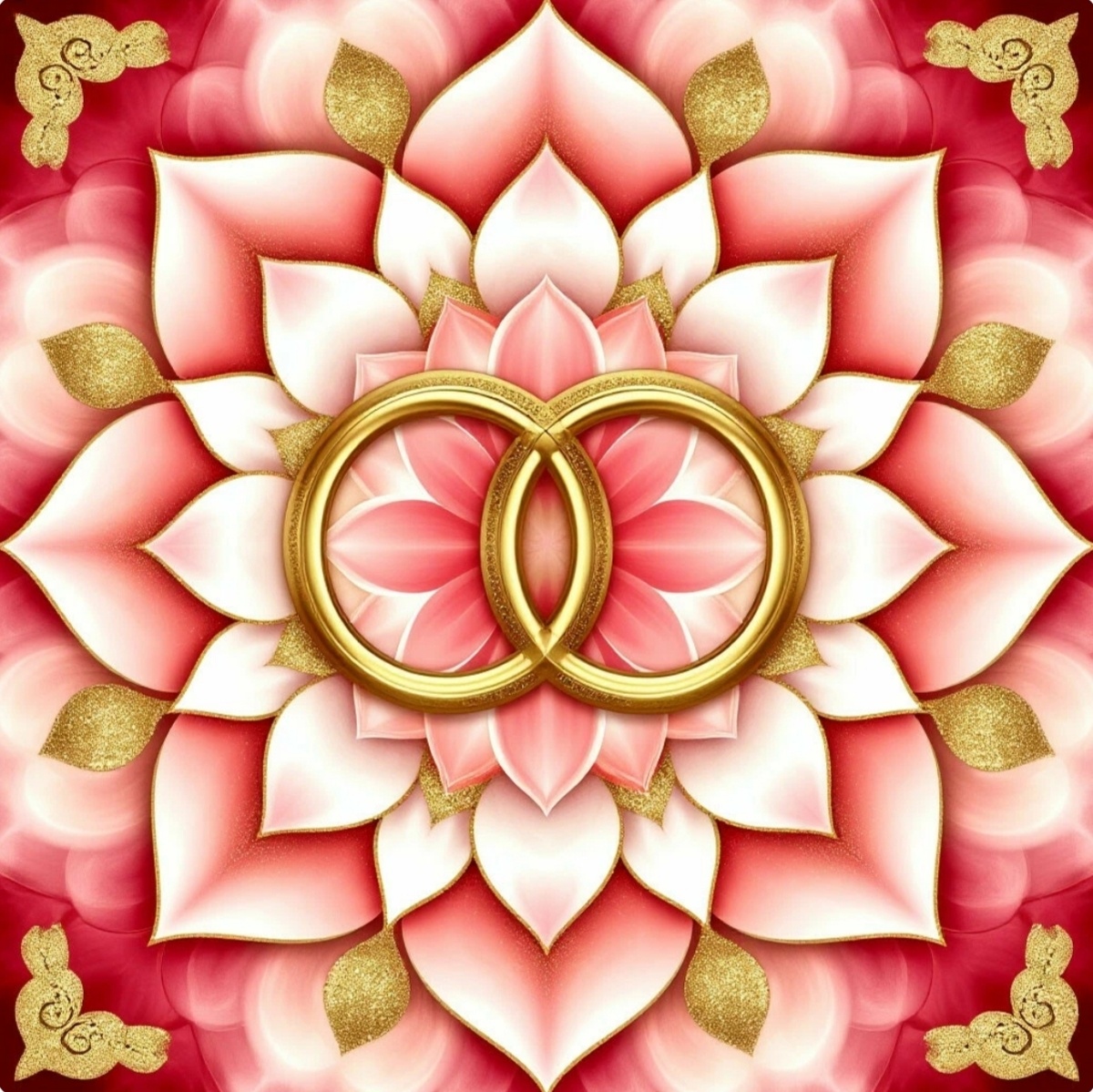 Фото автора канала 