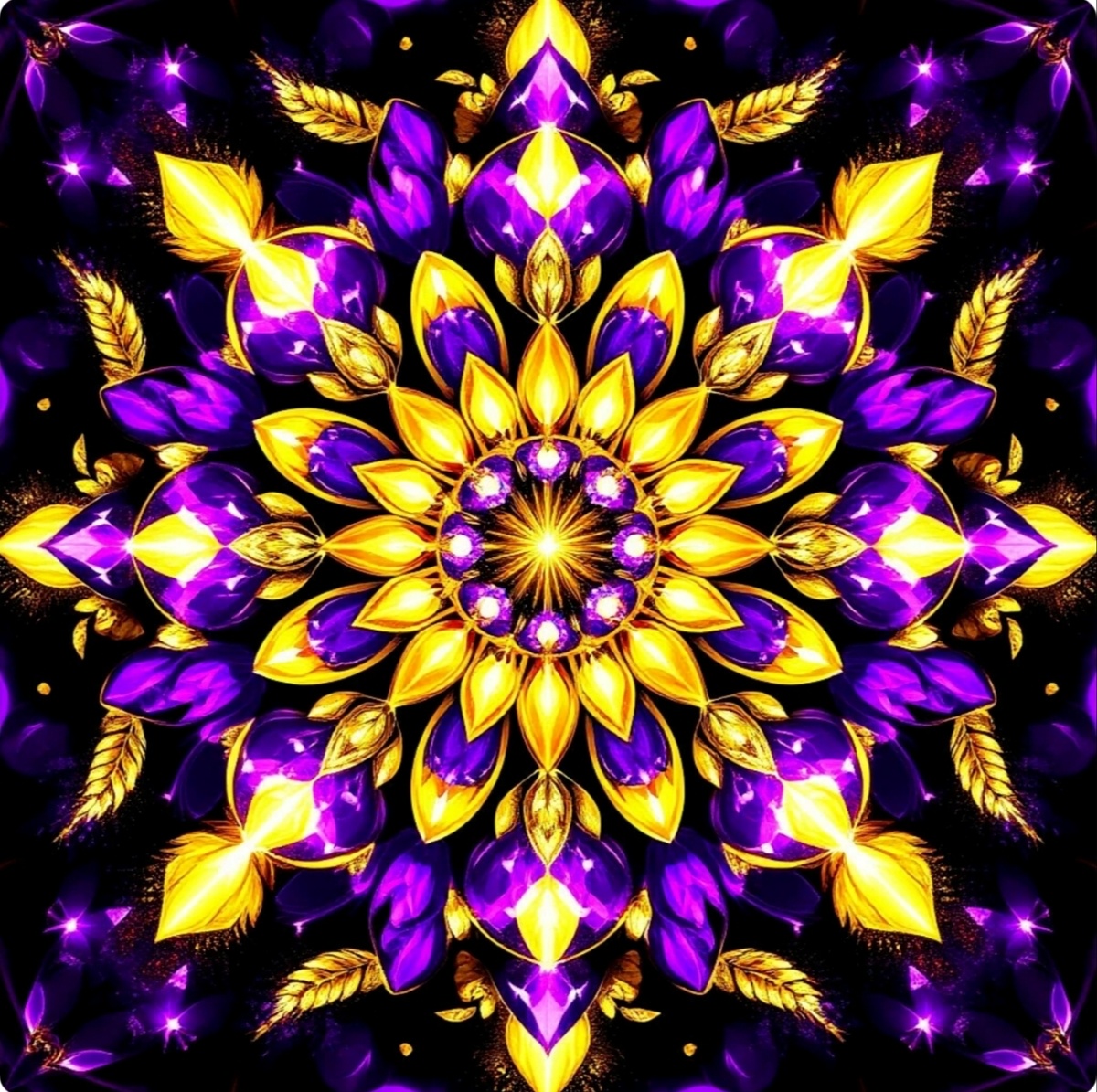 Фото автора канала 