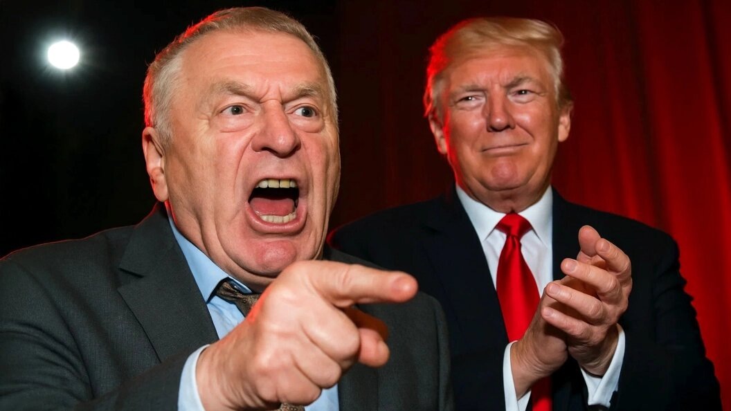 Фото: соцсети