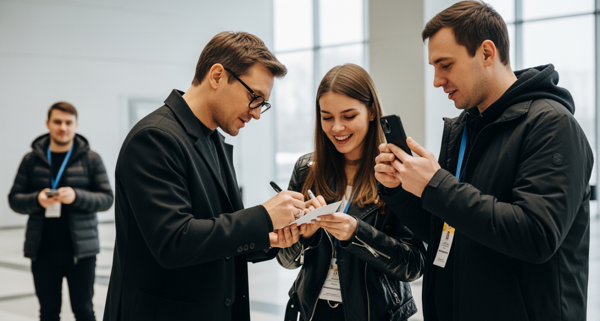    Фото ИИ progorod76.ru