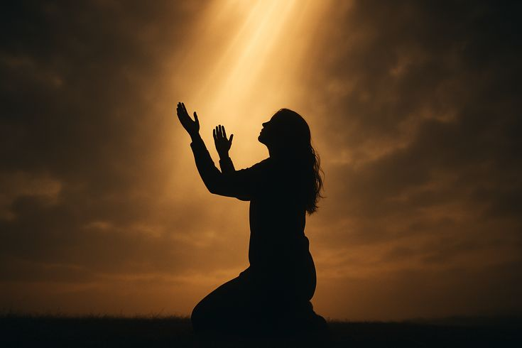 Как достичь успеха: семь духовных законов гармонии и изобилия