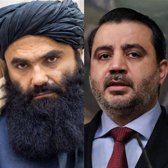 Фото : АФГ — Интернэшнал