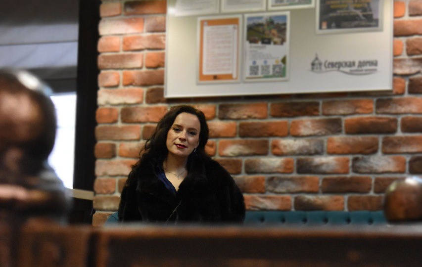 Стоит ли продавать свои игрушки на маркетплейсах?