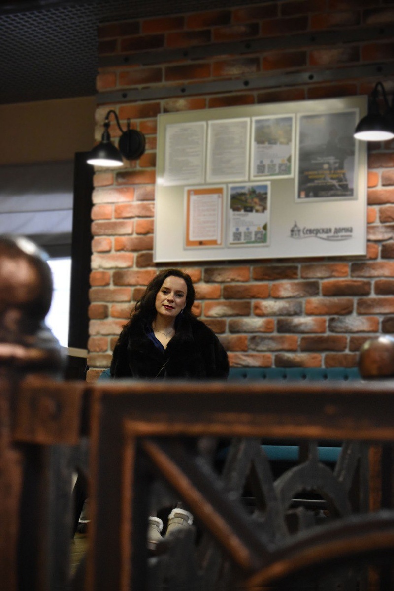 Стоит ли продавать на маркетплейсах