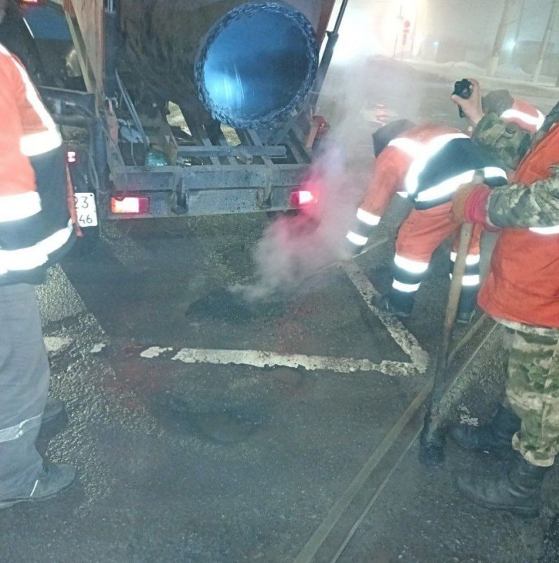     ТГ Город Курск