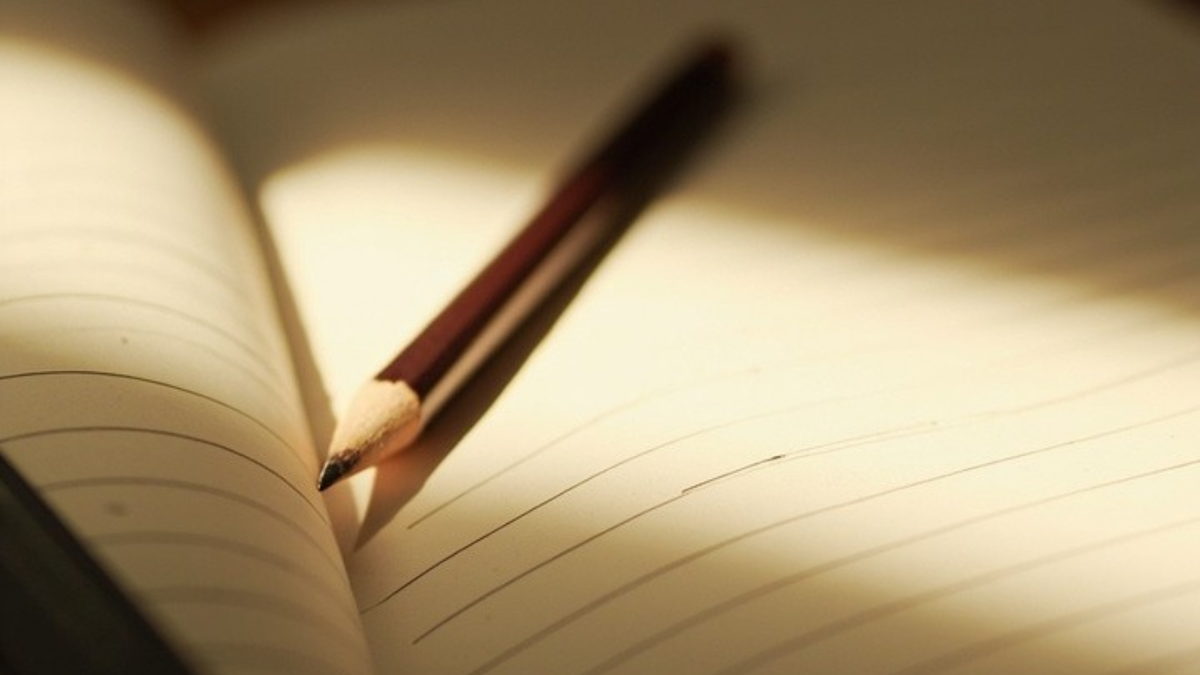 Линия “до/после” появляется раньше объяснений