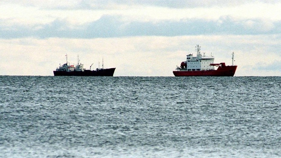    Автор фото: Кульгун Андрей