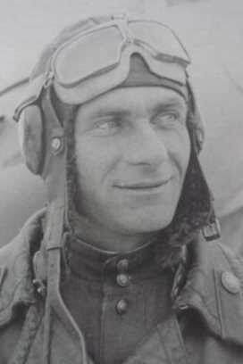 Зазаев Анатолий Васильевич