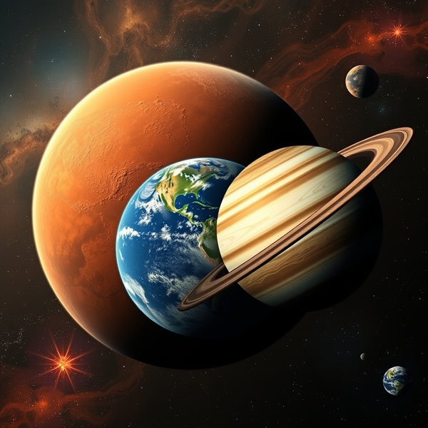 Источник: "ru.123rf.com" 