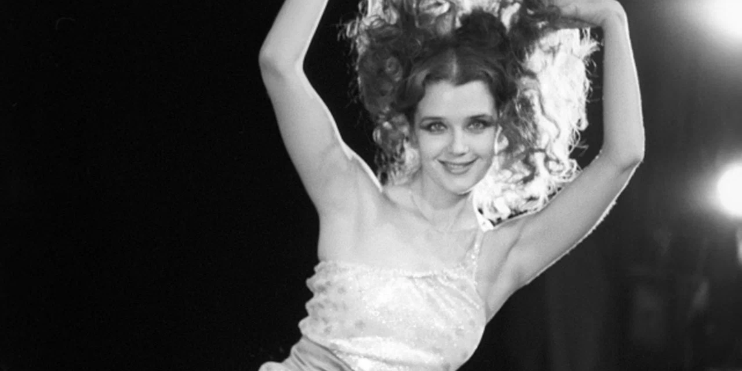 «Лай на заднем плане»: Захаров издевался над Алферовой, Гафт писал пошлые эпиграммы, а Абдулов делал ее посмешищем