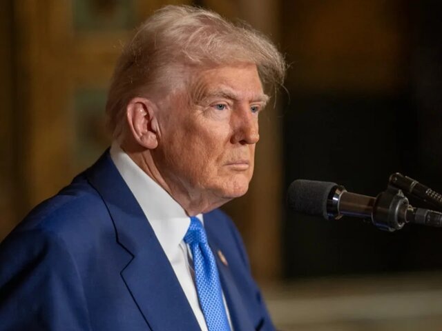    Фото: whitehouse.gov