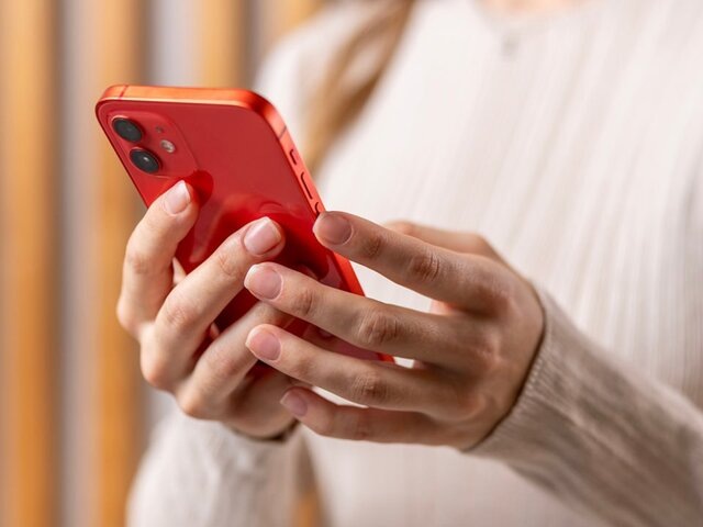    Фото: портал мэра и правительства Москвы/Максим Денисов