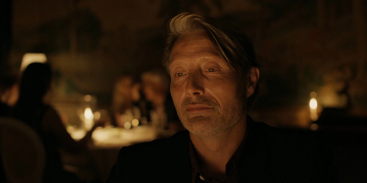 (источник: kinopoisk.ru)