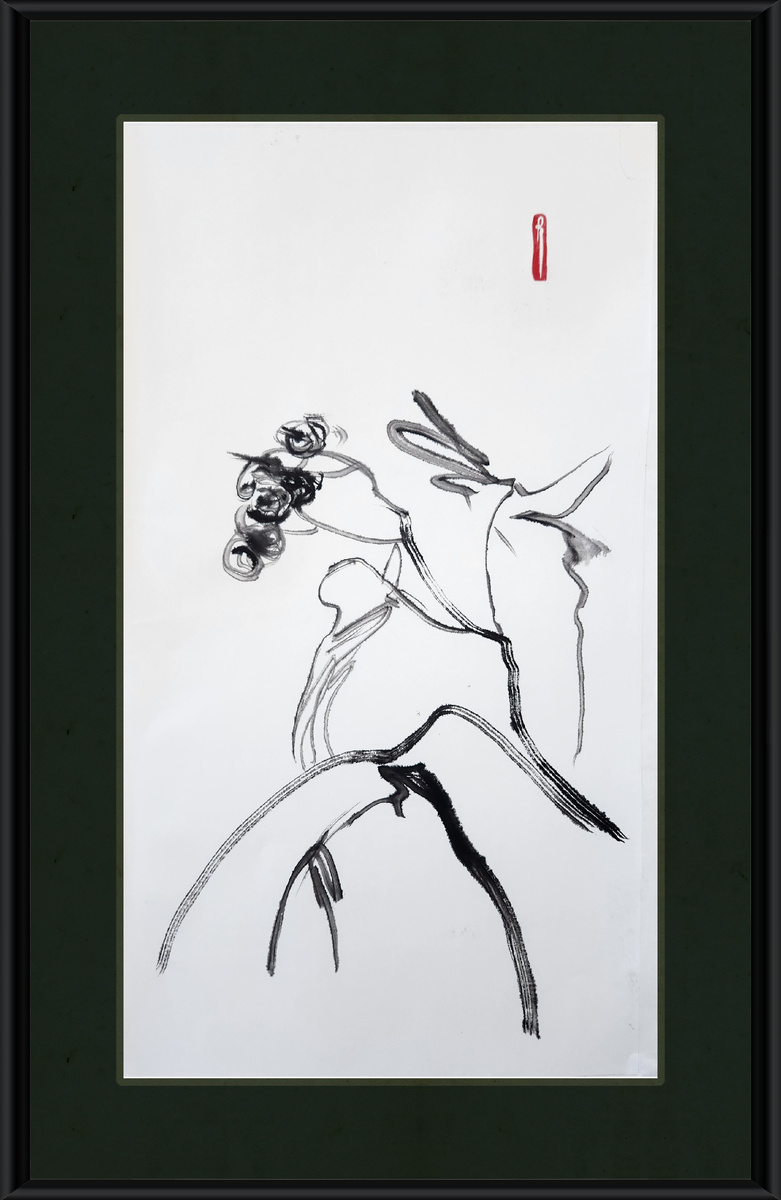 Отличный пример. Картина неплоха.... 