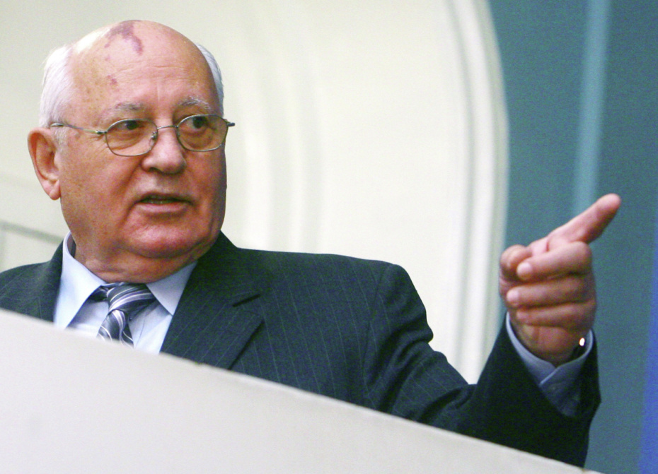    Алексей Никольский/РИА Новости