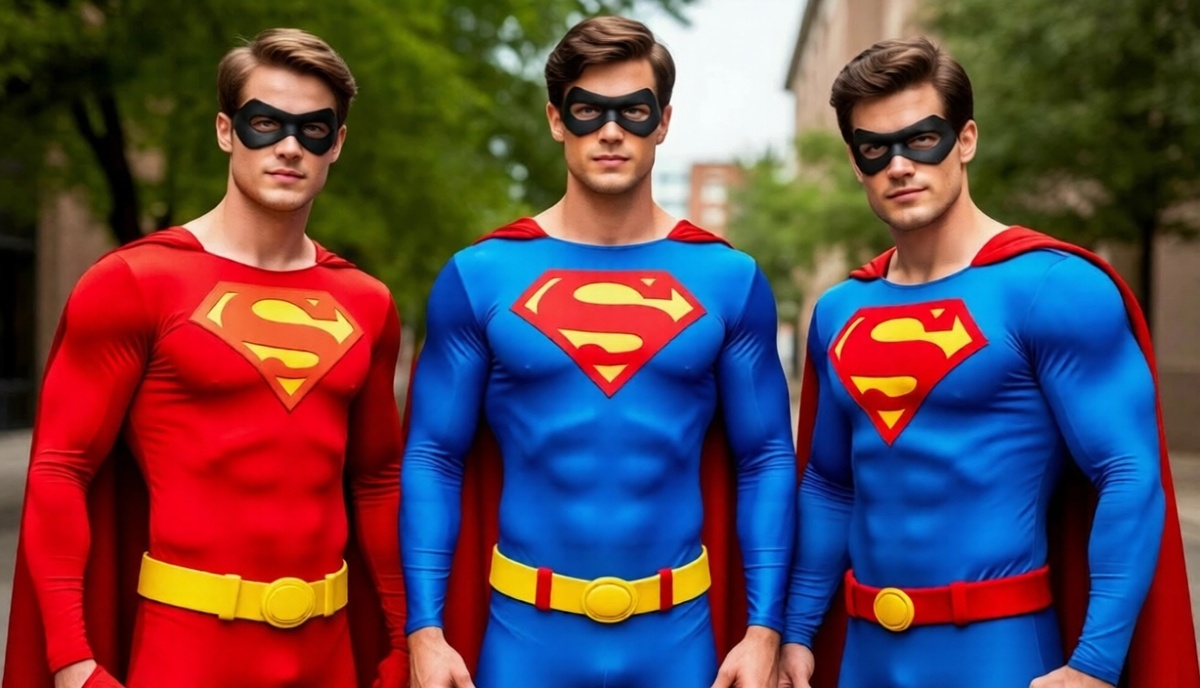 Книга «КВАНТОВЫЙ НАБЛЮДАТЕЛЬ»