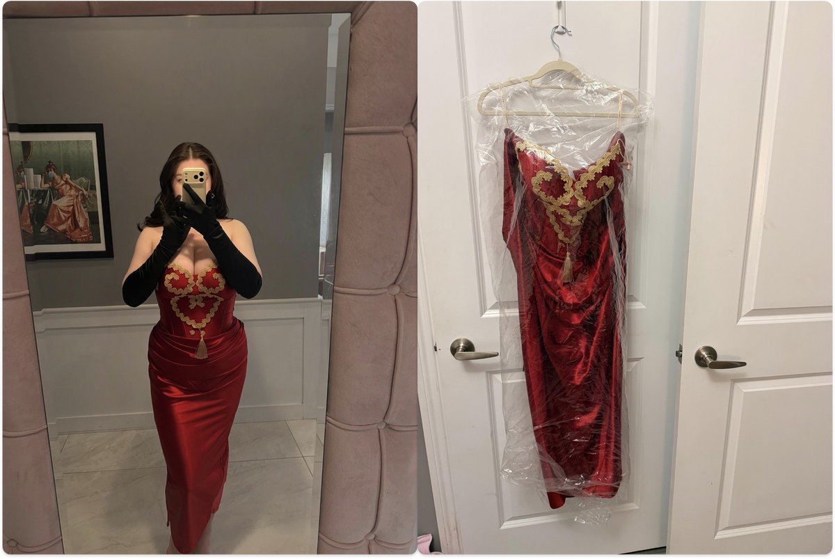 Источник: OcchiVerdi- / https://bit.ly/4crHiNP 