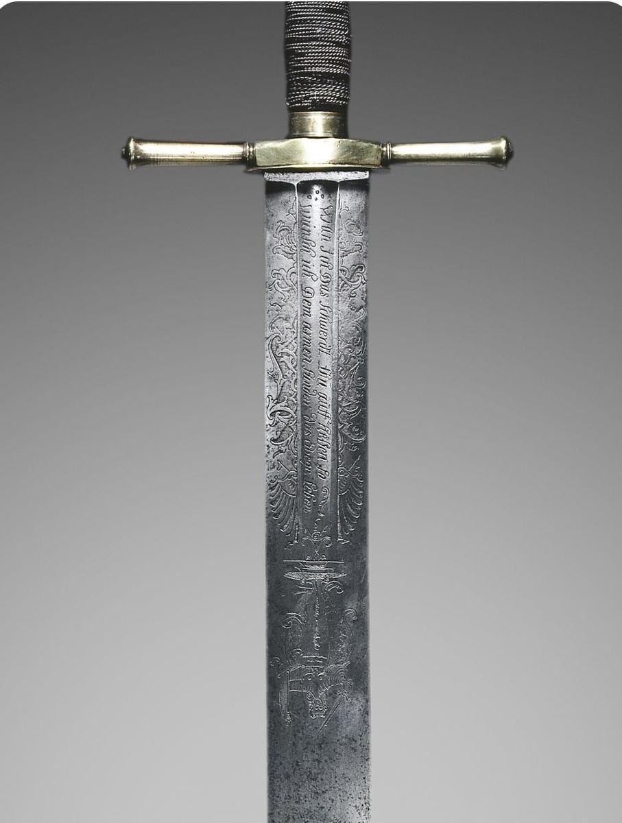 Источник: Haunting_Homework381 / https://bit.ly/4l32oE9 