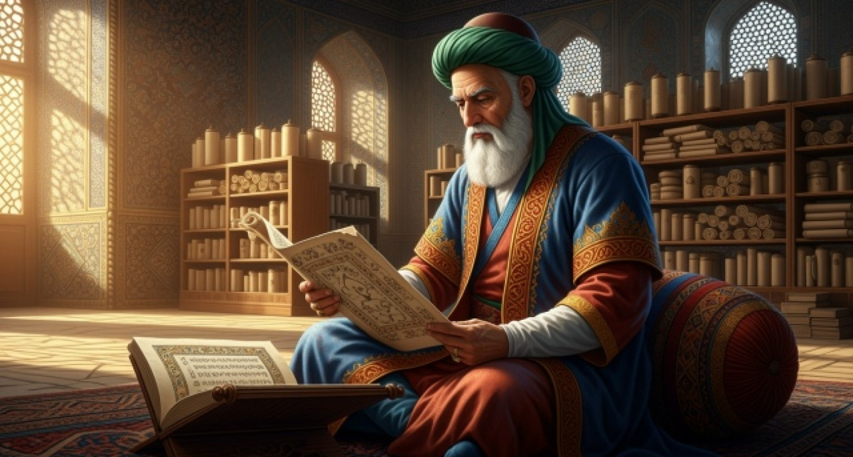    Фото: ПроГород ИИ