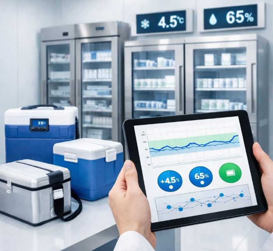 Фото: Сгенерировано ИИ, ИА Караван Инфо