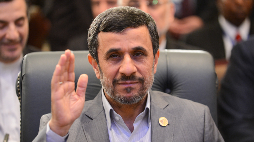    Фото: www.globallookpress.com/Li Muzi