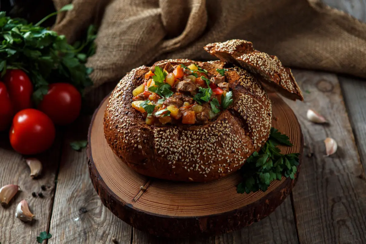 "Фото из интернета"