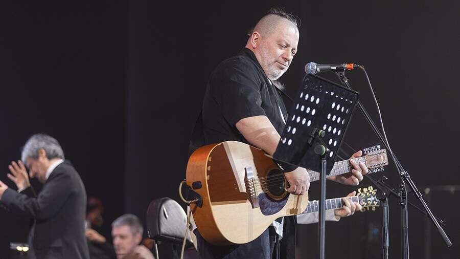    Фото: ТАСС/Иван Кабанов