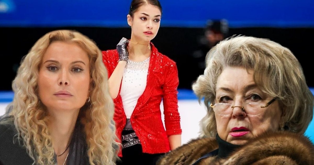 Пока чиновники бодро отчитываются о рекордах и медалях, реальные истории спортсменов остаются за кадром.
