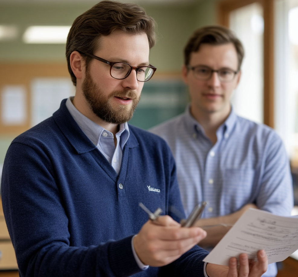 Изображение нейросети Шедеврум