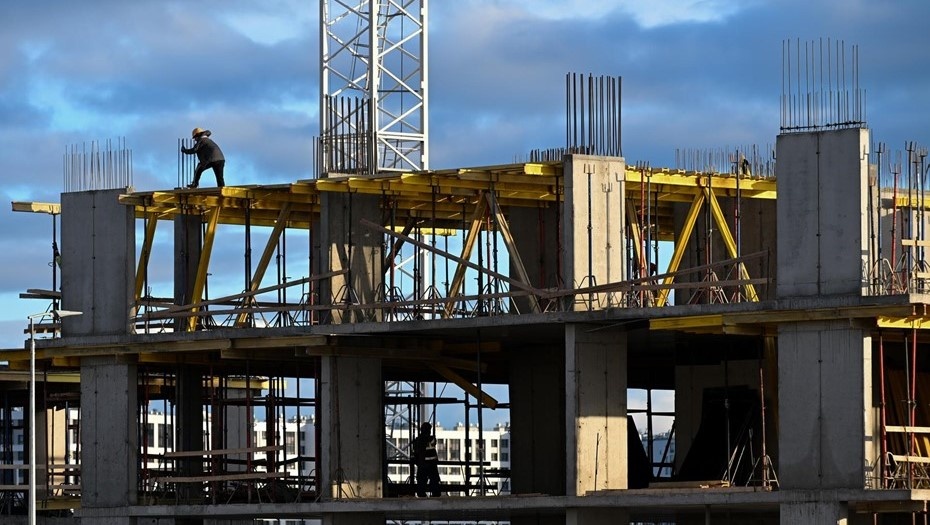    Автор фото: Ермохин Сергей/ДП