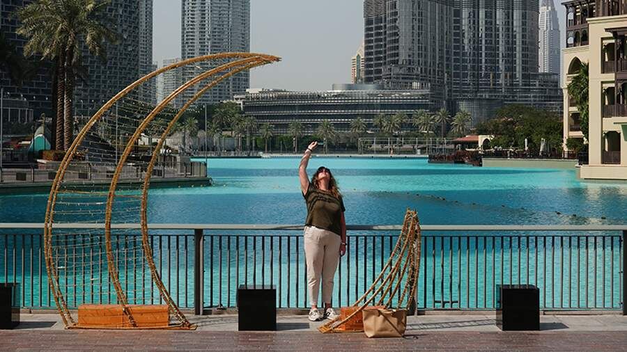    Фото: REUTERS/Amr Alfiky