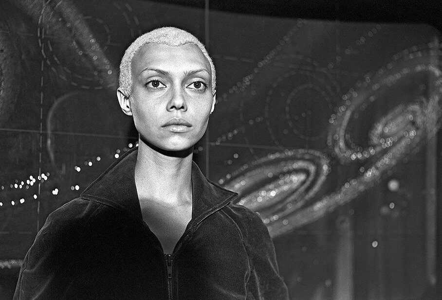  Елена Метелкина / Фото из открытых источников