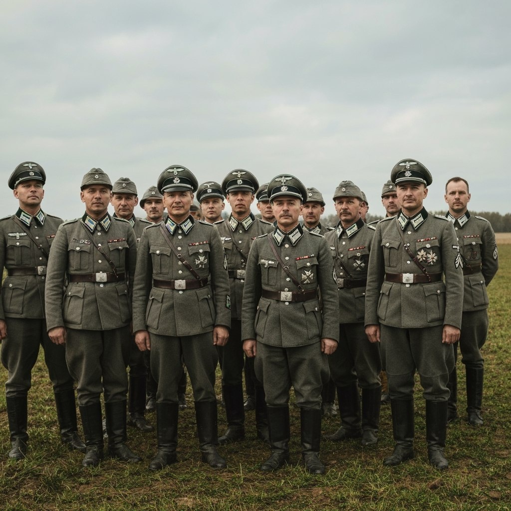 Рисунок сгенерирован нейросетью