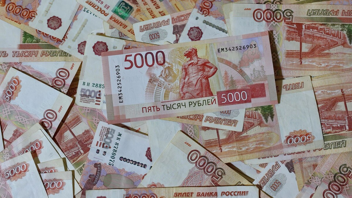    Фото: Андрей Ткачев/«Ямал-Медиа»