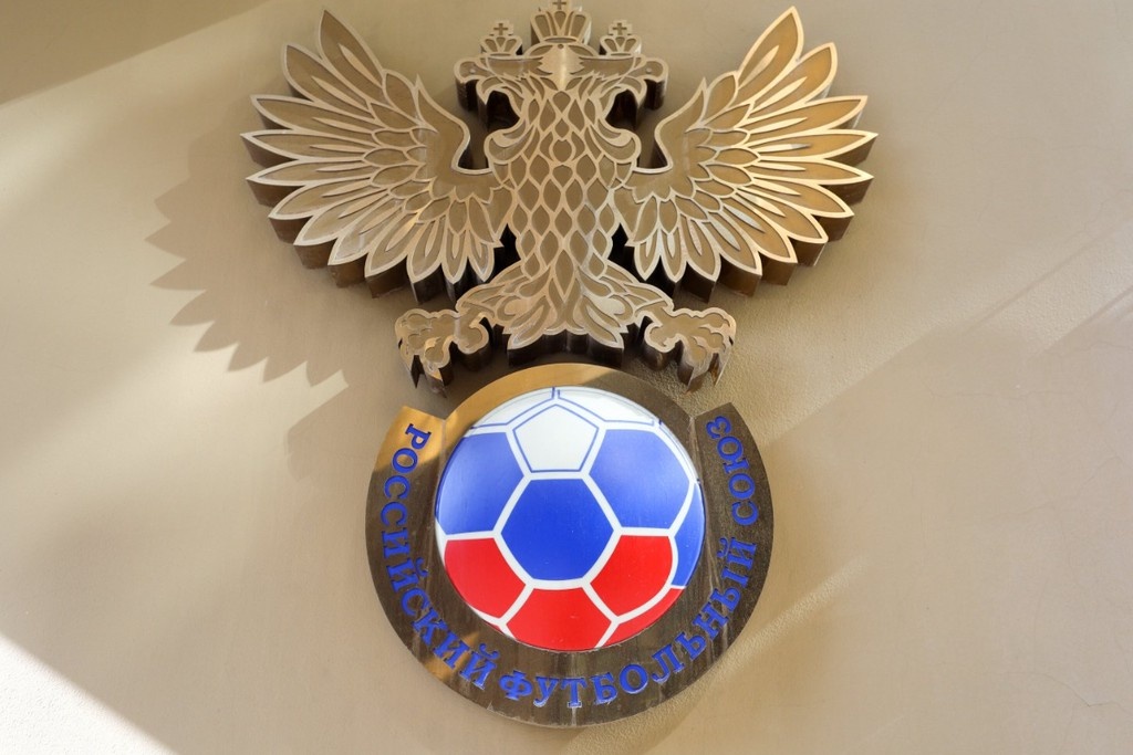    Фото © АГН «Москва» / Андрей Никеричев