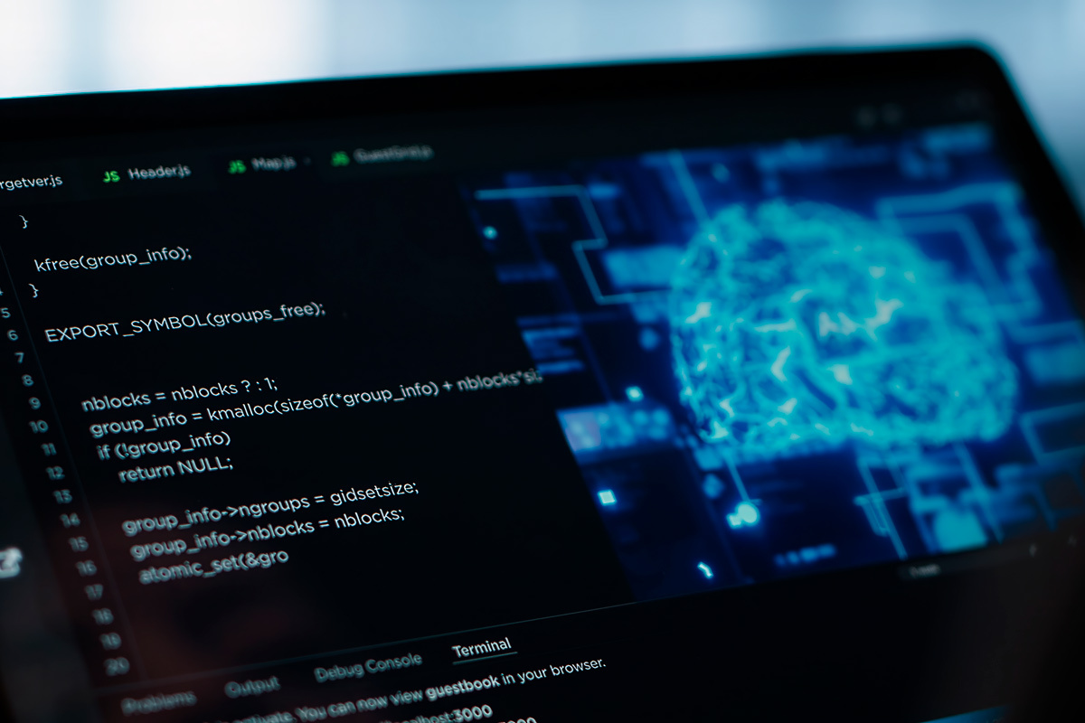    Фото: DC Studio / Freepik.com