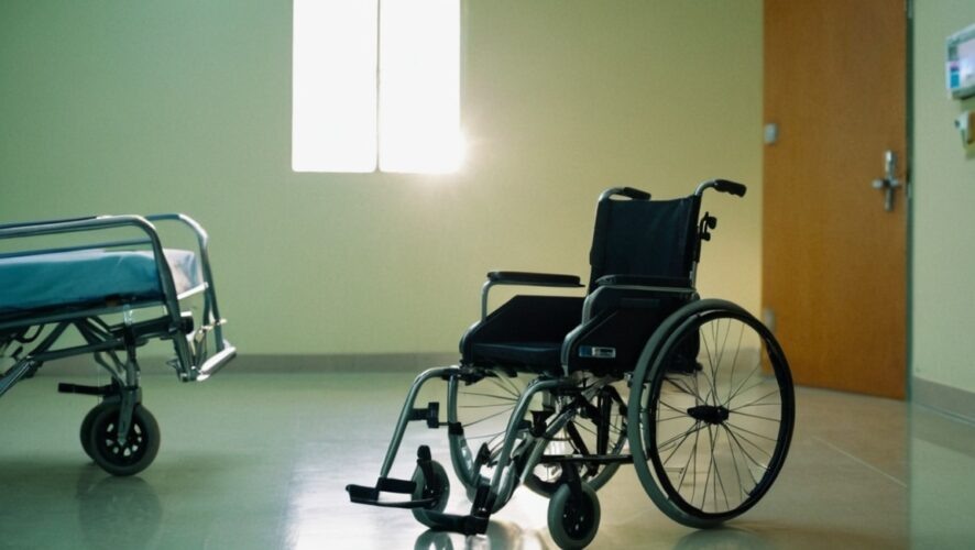    Фото: создано ИИ