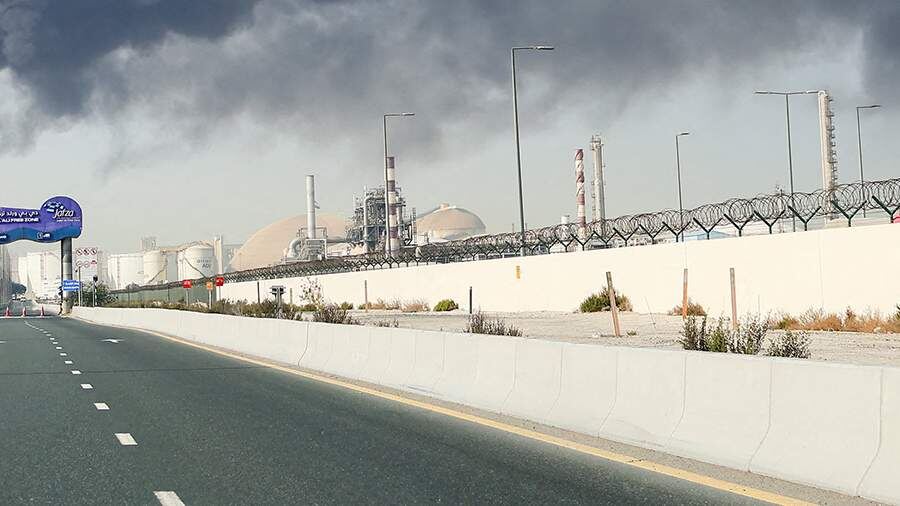    Фото: REUTERS/Raghed Waked