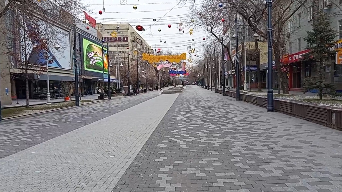 Жабек жолы/Шёлковый путь