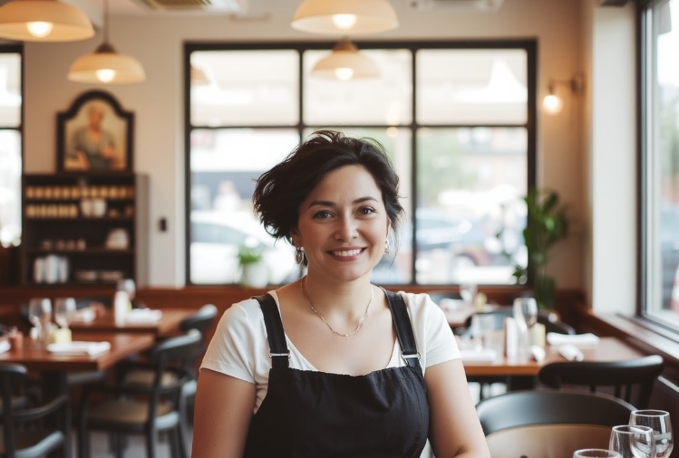 Пять вредных продуктов, перед которыми мы не можем устоять: Даже зная про их вредность