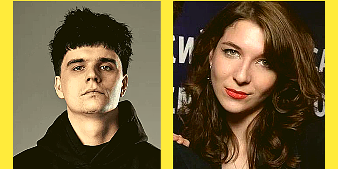 «Новое дыхание русского рэпа»: кто такой Джон Гарик и почему о нем говорят все эксперты