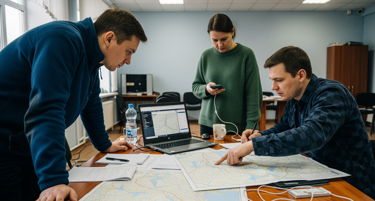    Фото ИИ progorodnn.ru