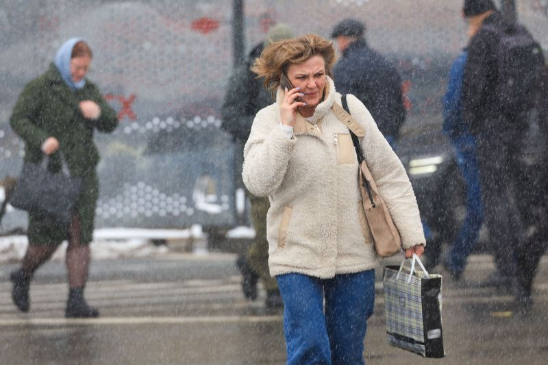    Наталья Шатохина/NEWS.ru