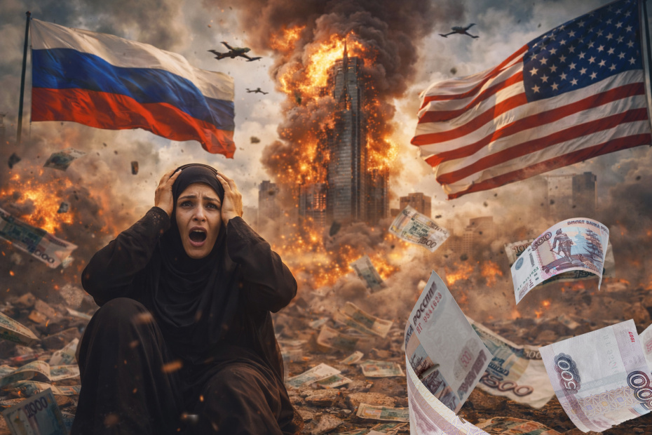    Иллюстрация NEWS.ru