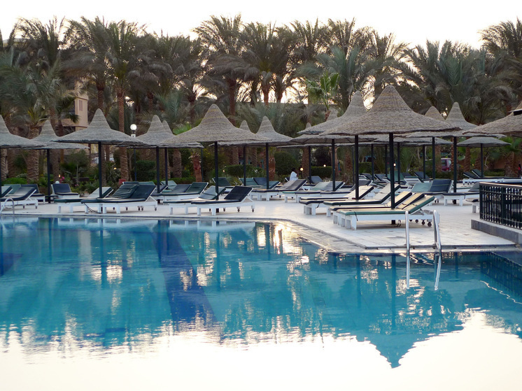   Геннадий Черкасов