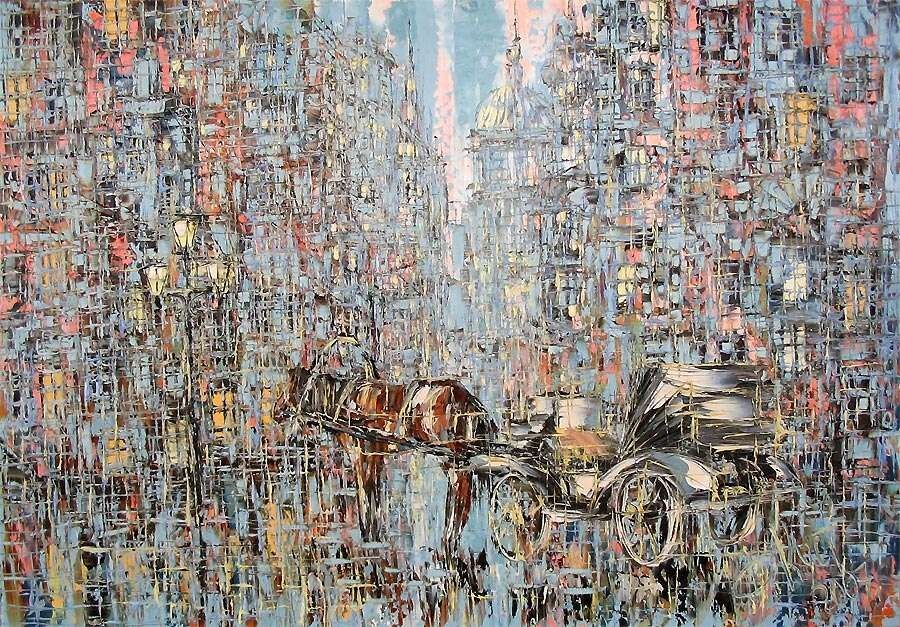 Источник: https://ru.pinterest.com/pin/825495806676047579/