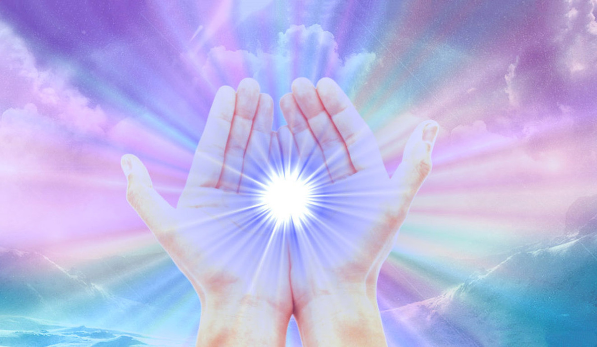 Открытый источник