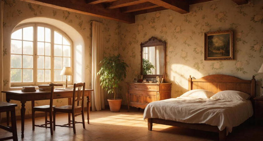    нейросеть shedevrum