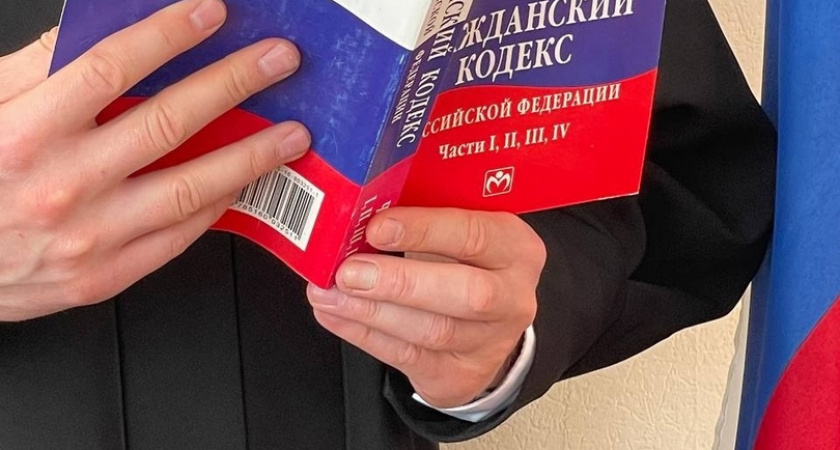    Фото редакции