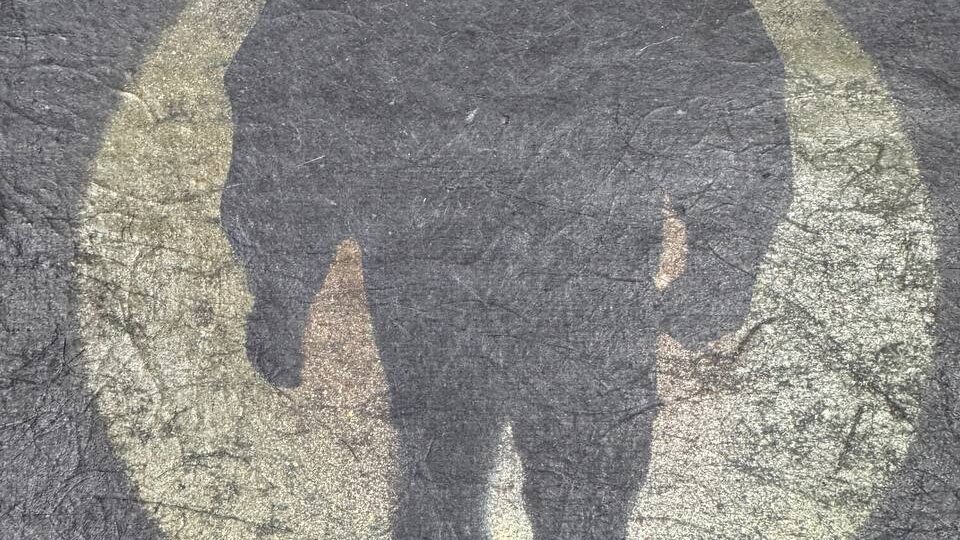 📖В моей новой книге «Знакомьтесь война» будет неожиданно немного иллюстраций